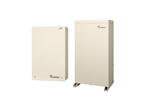 ダイヤゼブラ　EOF-LB70-TK