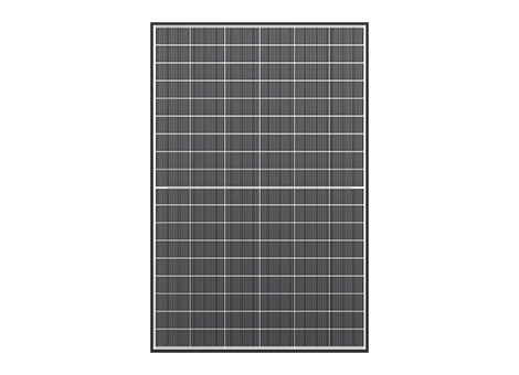 ネクストエナジー　NER108M435E-ND（D）