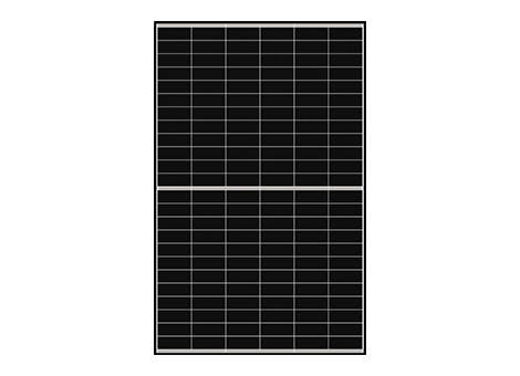 カナディアン・ソーラー　TOPHiku6 CS6.2-48TM-450/455