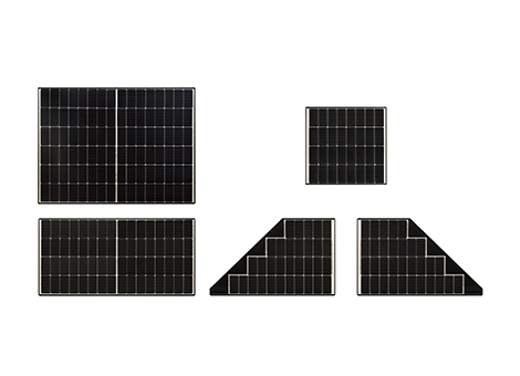 長須産業　CS-364B91