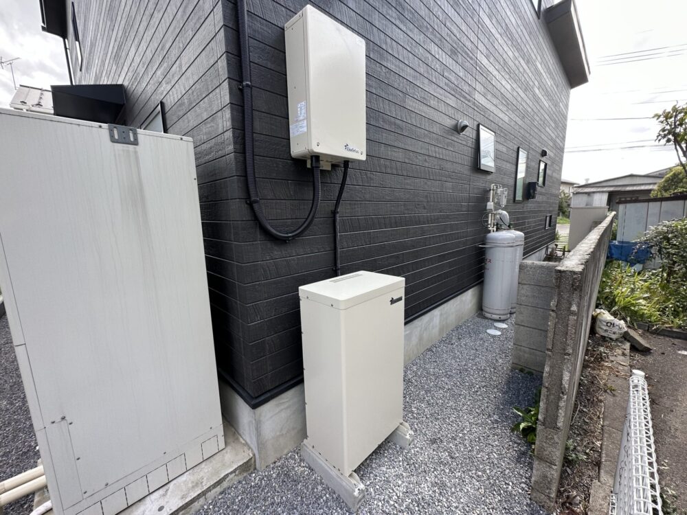 「太陽光発電 蓄電池 後付け」のメリット・デメリットを徹底解説