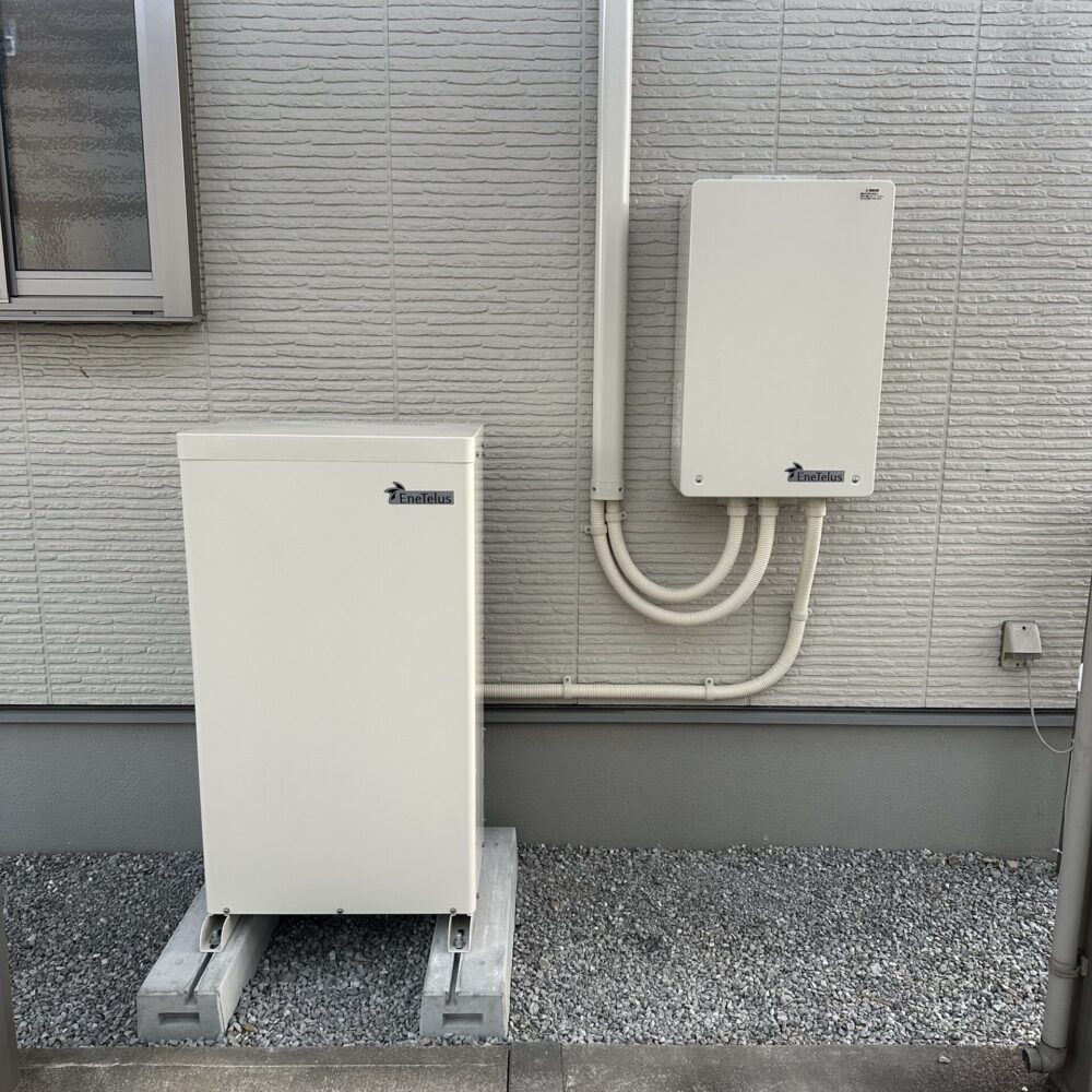 【徹底比較】主要メーカーの家庭用蓄電池：容量・価格・特徴を比較