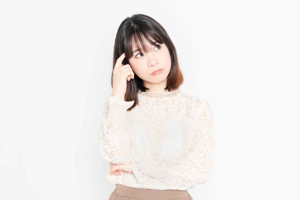 蓄電池は必要？いらない人の特徴も正直に解説