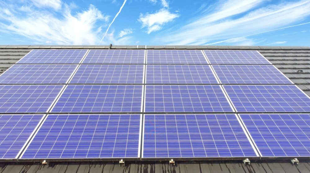 太陽光はやめたほうがいいって本当？後悔するケースを徹底解説