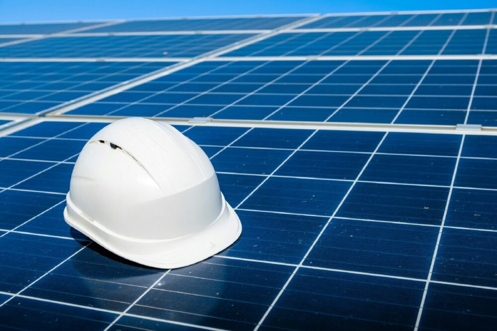 太陽光5kW・7kW・10kWの違いとは？あなたに合うおすすめ容量を解説