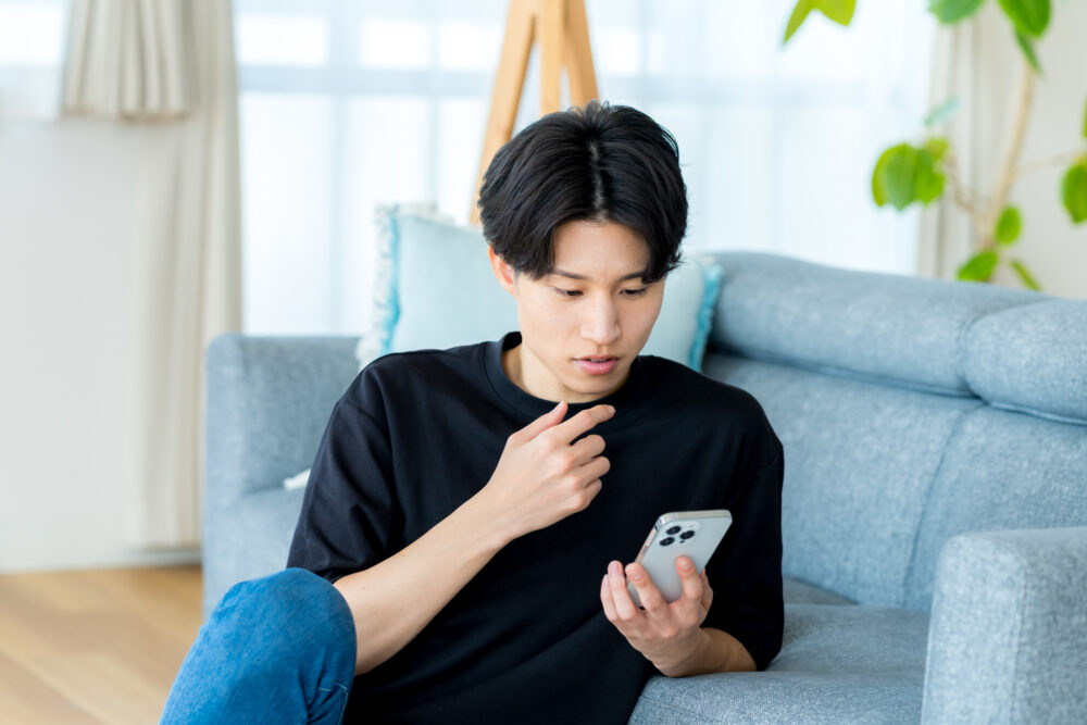 蓄電池の寿命は何年？