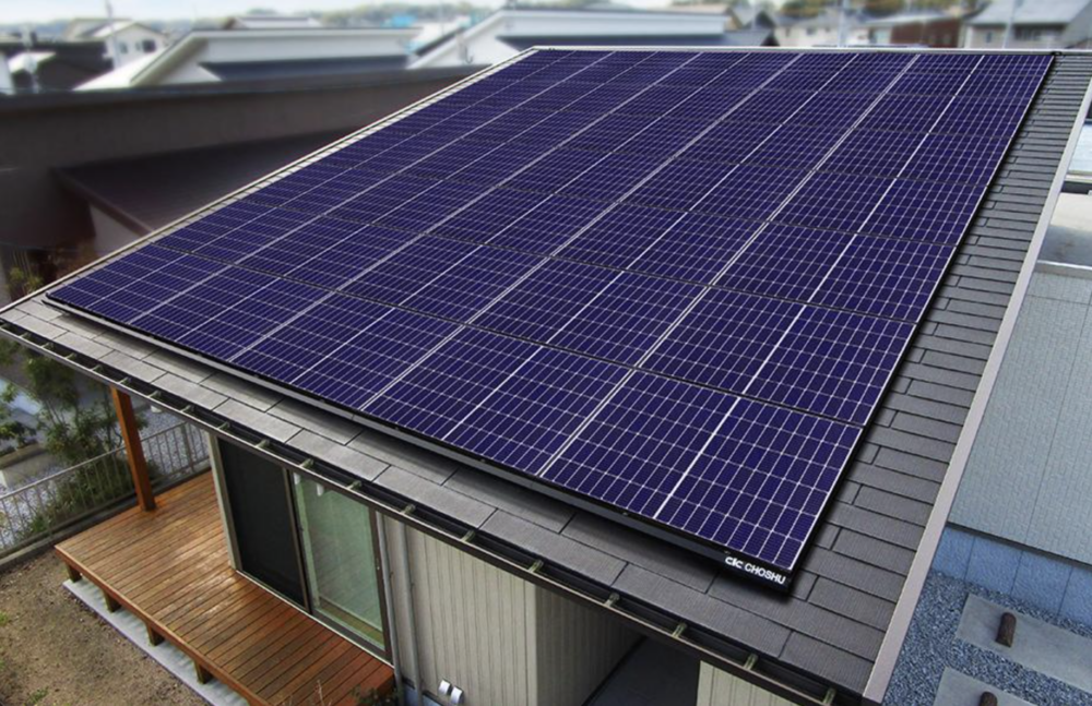 オール電化じゃなくても太陽光はお得？
